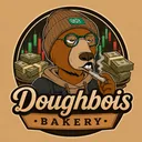 Doughboi’s Bakery