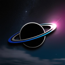 The Hole Discord server icon
