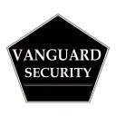 Vanguard Protection LLC
