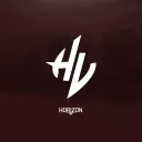 Horizon V🌴