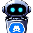 AIcodeBucket Discord server icon