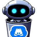 AIcodeBucket