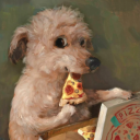 sᴏᴀᴘʏ Discord server icon