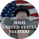 WWII United States Military