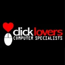Click Lovers