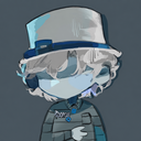 Loopcut Dev icon