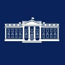 Welcome to The White House