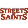 Streets Of Saints