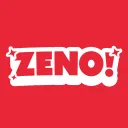 Zeno Market