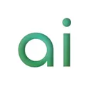aion
