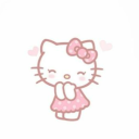 Discovery icon for /princesa ﹒ ⊹  diaries  ⟢  decor  ⊹ gws Discord server