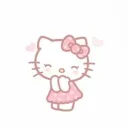 /princesa ﹒ ⊹  diaries  ⟢  decor  ⊹ gws