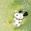 /princesa ﹒ ⊹  diaries  ⟢  decor  ⊹ gws
