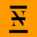 NOBLΞ - Marketplace Crypto