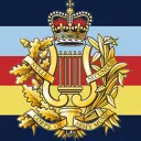 Royal Corps of Army Music