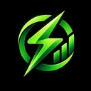 Flash Service