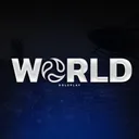 World - SHOP