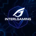INTERGAMING ADVANCED IMPROVING DISCORD | LilAri