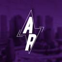   ・Ariase RôlePlay v2 #COMEBACK Discord Server Icon