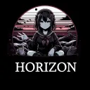 HORIZON's icon