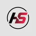 Holanda Services