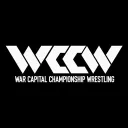 WCCW War Capital Championship Wrestling