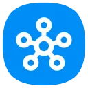 SmartThings integration