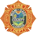 MCRP | Miami Dade County Fire Rescue