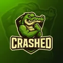 CRASHED.RO - Stronger together!