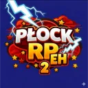 🇵🇱 Płock RP 🇵🇱