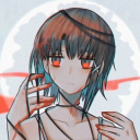 Panopticon Discord server icon