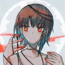 Panopticon Discord Server Icon