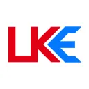 UK Esports