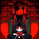 𖤐꒷꒦𝐏𝐈𝐙𝐙𝐀 𝐙𝐙𝐎𝐂𝐈𝐄𝐓𝐘꒷꒦𖤐
