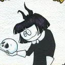 Cult of Creepy Susie