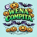 WenaCompita
