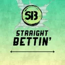 Straight Bettin'