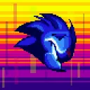 Sonic Stardrive Artist Recruitment Server