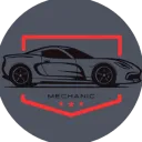 🔧 CC MECHANIC - BADLIFE