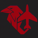 The Ravens icon
