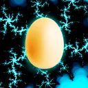 The Eggverse