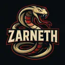 Zarneth CraftLime #Closed