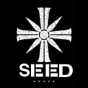 Seed X Hexcore #YenidenDoğuş