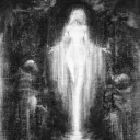 Digital Dawn Discord Server Icon