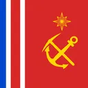 Ísland