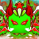 Discovery icon for Clicker Islands Discord server