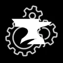 Vibey's Mod Hub