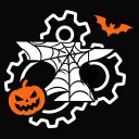 Vibey's Mod Hub