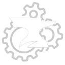 Vibey's Mod Hub