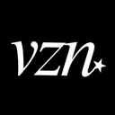 VZN Club